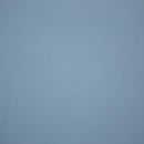 Tecido Oxford - Azul Claro | Tecido para vestuário e vestidos infantis texland