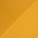 tecido-cetim-fantasia-carnaval-amarelo-texland