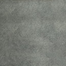    tecido_aveludado_para_almofadas_colchas_sofas_liso_azul_texland