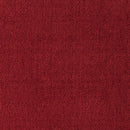    tecido_fabric_anti_manchas_para_estofos_Apol_bordeaux