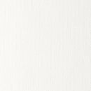    tecido_fabric_anti_manchas_para_estofos_Apol_branco