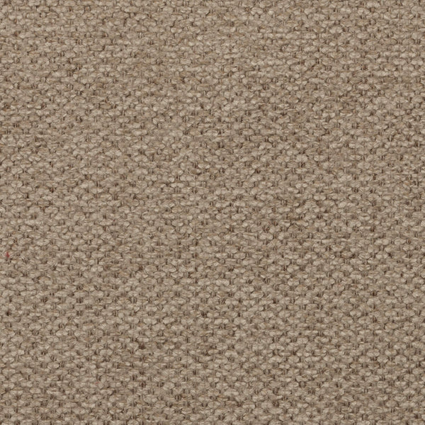    tecido_fabric_anti_manchas_para_estofos_Brook_camel_texland