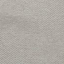    tecido_fabric_anti_manchas_para_estofos_Brook_perola_texland