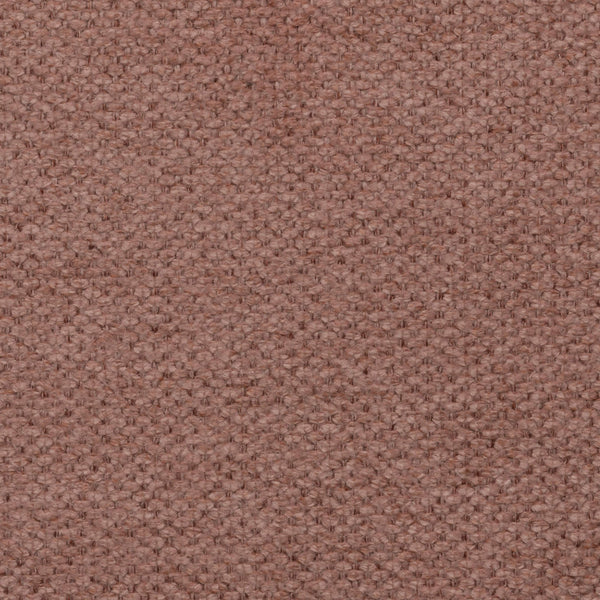    tecido_fabric_anti_manchas_para_estofos_Brook_roisa_pastel_texland