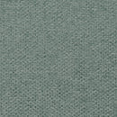 tecido_fabric_anti_manchas_para_estofos_Brook_verde_agua_texland