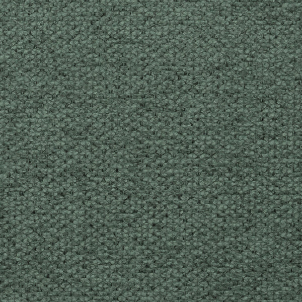   tecido_fabric_anti_manchas_para_estofos_Brook_verde_pastel_texland