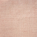    tecido_fabric_anti_manchas_para_forrar_estofos_alti_rosa_bebe