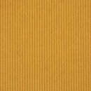    tecido_fabric_anti_manchas_para_forrar_estofos_bombazine_CALA_amarelo_claro_texland