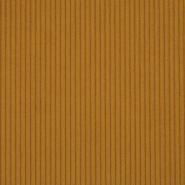       tecido_fabric_anti_manchas_para_forrar_estofos_bombazine_CALA_amarelo_mostarda_texland