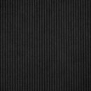    tecido_fabric_anti_manchas_para_forrar_estofos_bombazine_CALA_antracite_texland