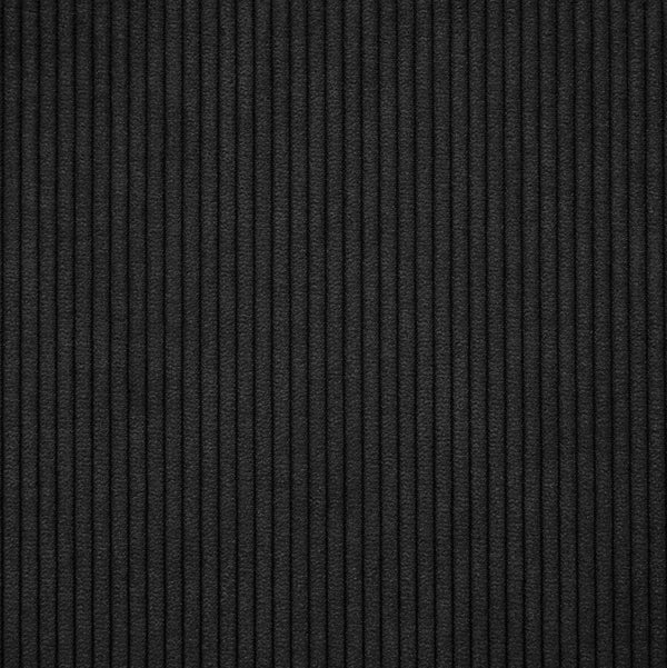    tecido_fabric_anti_manchas_para_forrar_estofos_bombazine_CALA_antracite_texland