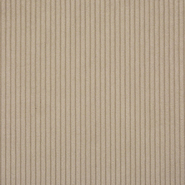    tecido_fabric_anti_manchas_para_forrar_estofos_bombazine_CALA_areia_texland