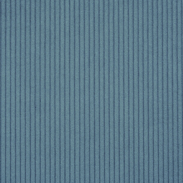    tecido_fabric_anti_manchas_para_forrar_estofos_bombazine_CALA_azul_bebe_texland