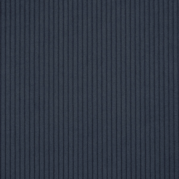    tecido_fabric_anti_manchas_para_forrar_estofos_bombazine_CALA_azul_pastel_texland