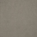    tecido_fabric_anti_manchas_para_forrar_estofos_bombazine_CALA_bege_escuro_texland