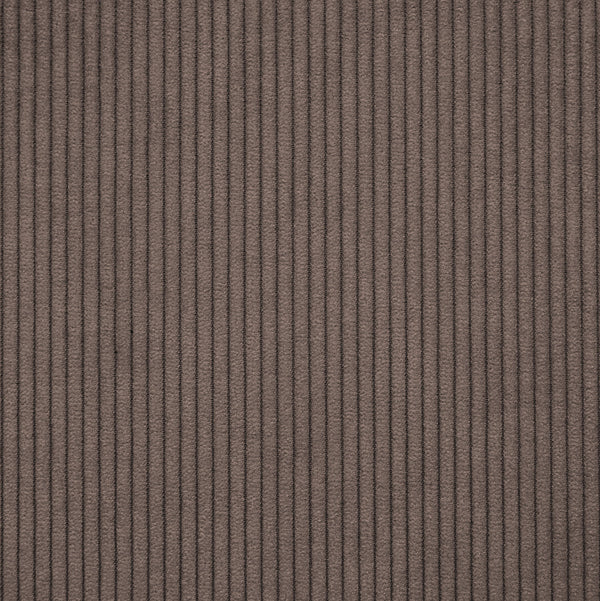    tecido_fabric_anti_manchas_para_forrar_estofos_bombazine_CALA_castanho_taupe_texland