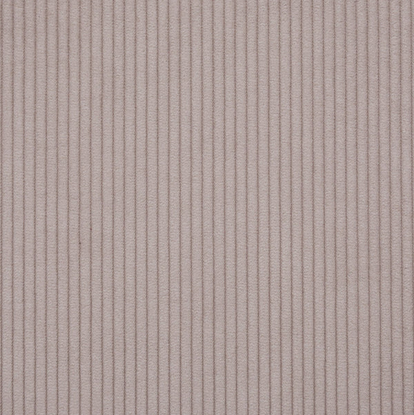    tecido_fabric_anti_manchas_para_forrar_estofos_bombazine_CALA_cinza_claro_texland