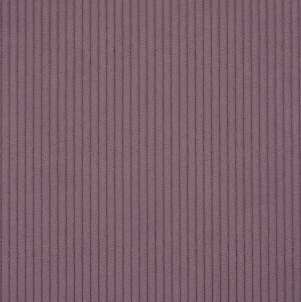    tecido_fabric_anti_manchas_para_forrar_estofos_bombazine_CALA_lavanda_texland