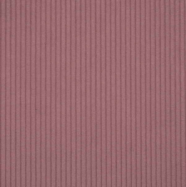    tecido_fabric_anti_manchas_para_forrar_estofos_bombazine_CALA_rosa_texland
