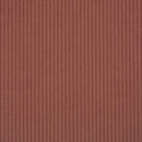    tecido_fabric_anti_manchas_para_forrar_estofos_bombazine_CALA_salmao_texland