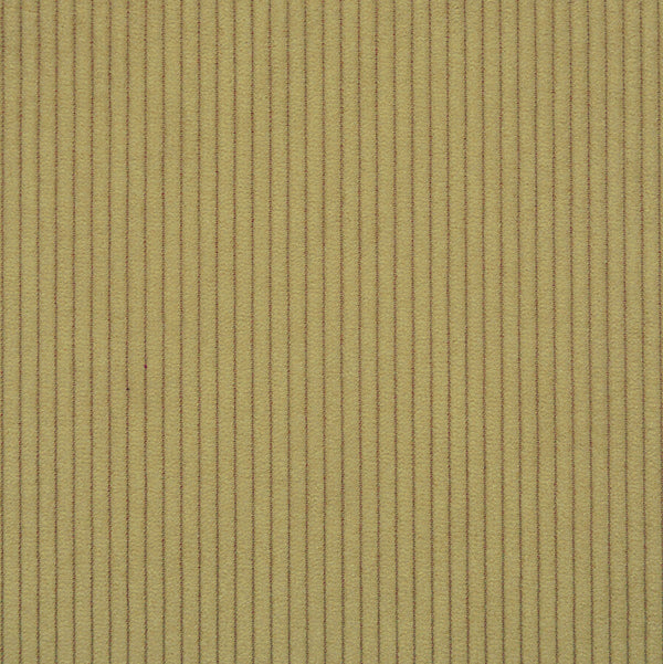     tecido_fabric_anti_manchas_para_forrar_estofos_bombazine_CALA_verde_claro_texland