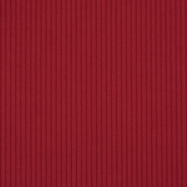    tecido_fabric_anti_manchas_para_forrar_estofos_bombazine_CALA_vermelho_texland