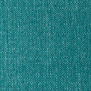    tecido_fabric_para_forrar_efeito_rustico_EIRA_azul_turquesa