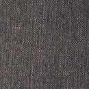    tecido_fabric_para_forrar_efeito_rustico_EIRA_cinza_rato