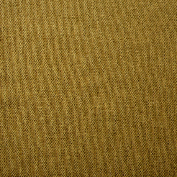    tecido_fabric_pet_friendly_anti_manchas_para_estofos_Atle_amarelo