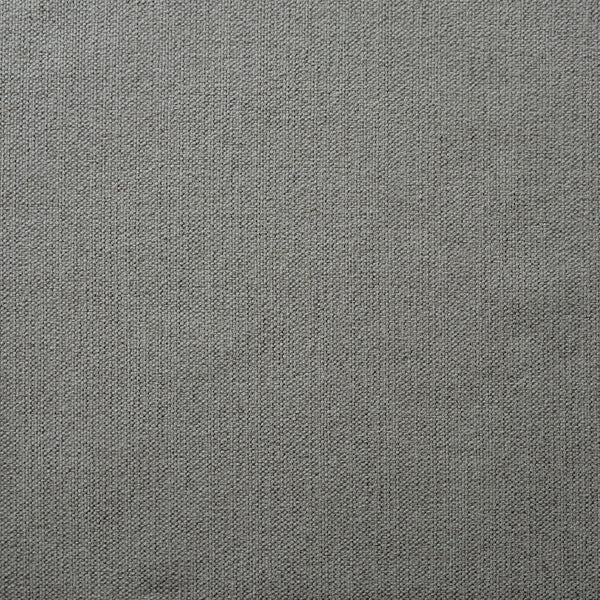 tecido_fabric_pet_friendly_anti_manchas_para_estofos_Atle_areia