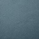    tecido_fabric_pet_friendly_anti_manchas_para_estofos_Atle_azul_bebe