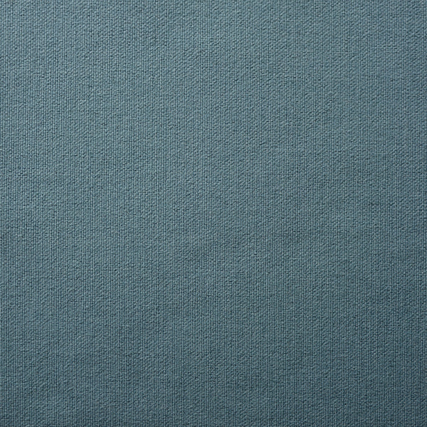    tecido_fabric_pet_friendly_anti_manchas_para_estofos_Atle_azul_bebe
