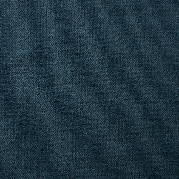    tecido_fabric_pet_friendly_anti_manchas_para_estofos_Atle_azul_marinho