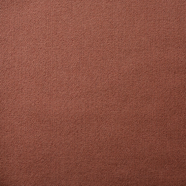    tecido_fabric_pet_friendly_anti_manchas_para_estofos_Atle_salmao