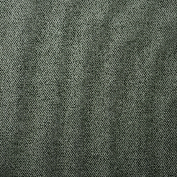    tecido_fabric_pet_friendly_anti_manchas_para_estofos_Atle_verde