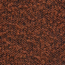    tecido_fabric_tridimensional_para_almofadas_e_para_estofos_scot_tijolo