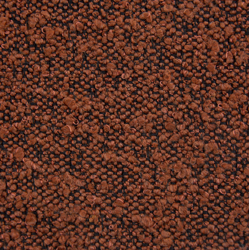    tecido_fabric_tridimensional_para_almofadas_e_para_estofos_scot_tijolo