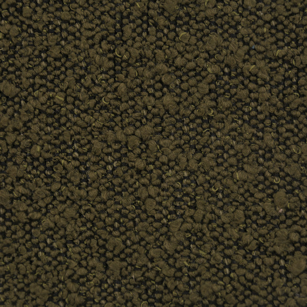    tecido_fabric_tridimensional_para_almofadas_e_para_estofos_scot_verde_oliva