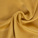     tecido_liso_para_vestidos_de_cerimonia_cetim_com_lycra_Ester_amarelo_mostarda