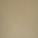     tecido_liso_para_vestidos_de_cerimonia_cetim_com_lycra_Ester_bege_champagne