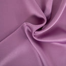     tecido_liso_para_vestidos_de_cerimonia_cetim_com_lycra_Ester_lavanda