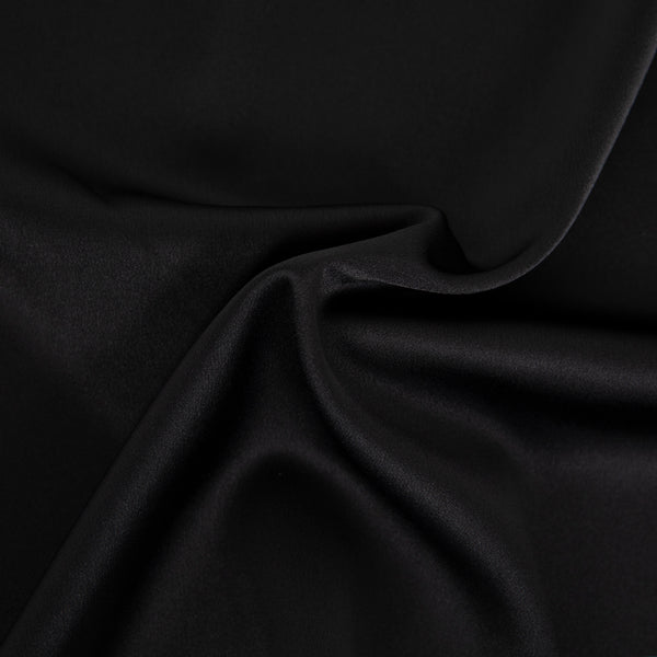     tecido_liso_para_vestidos_de_cerimonia_cetim_com_lycra_Ester_preto