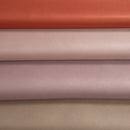     tecido_liso_para_vestidos_de_cerimonia_cetim_com_lycra_Ester_bege_champagne