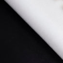     tecido_liso_para_vestidos_de_cerimonia_cetim_com_lycra_Ester_preto