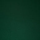     tecido_liso_para_vestidos_de_cerimonia_cetim_com_lycra_Ester_verde_floresta