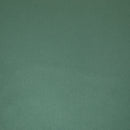     tecido_liso_para_vestidos_de_cerimonia_cetim_com_lycra_Ester_verde_oliva