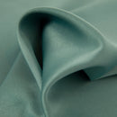     tecido_liso_para_vestidos_de_cerimonia_cetim_com_lycra_Ester_verde_oliva