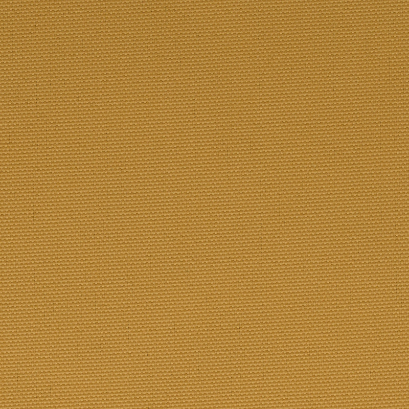 tecido_nautico_hidro_repelente_para_estofos_e_toldos_de_exterior_Sun_amarelo_mostarda