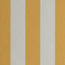    tecido_nautico_hidro_repelente_para_estofos_e_toldos_de_exterior_riscas_Sun_amarelo_mostarda