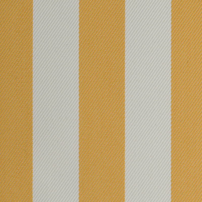    tecido_nautico_hidro_repelente_para_estofos_e_toldos_de_exterior_riscas_Sun_amarelo_mostarda